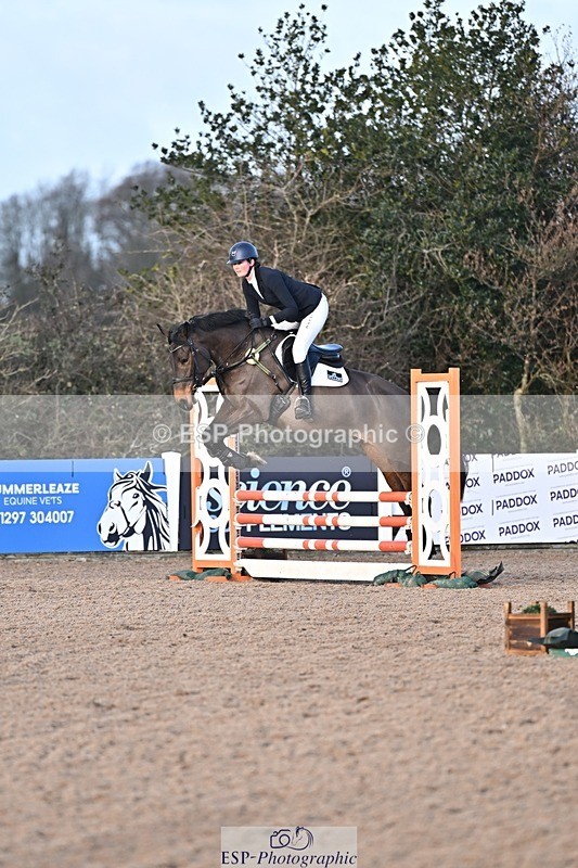 260107-103221-00079 - Cls 0+1, Clear Round and British Novice