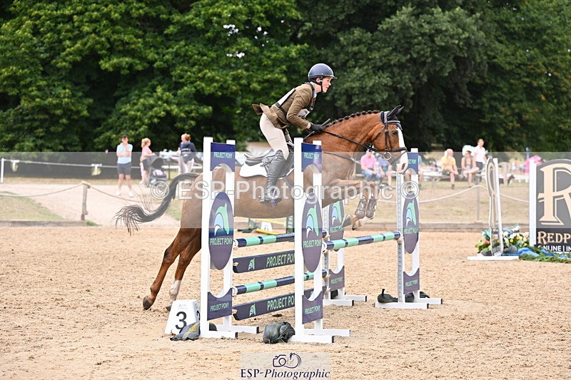 250802A-123953-03093 - A-040-Nikki.Pannell-ROYAL.PROSPECT