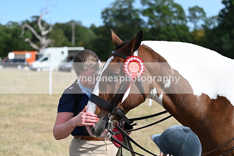 WJ7_7946 - George ...