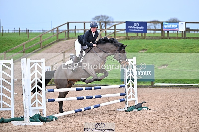 260208-143600-01592 - Cls 23+24 Club and Schools 80cm