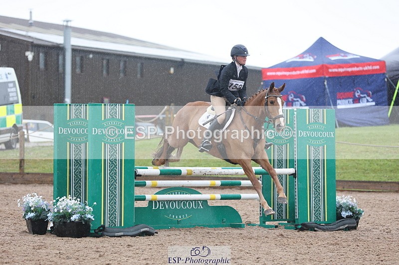 250418-132416-03984 - 153-Taggy.Forester-Bennett-ON.PLANET.MARS