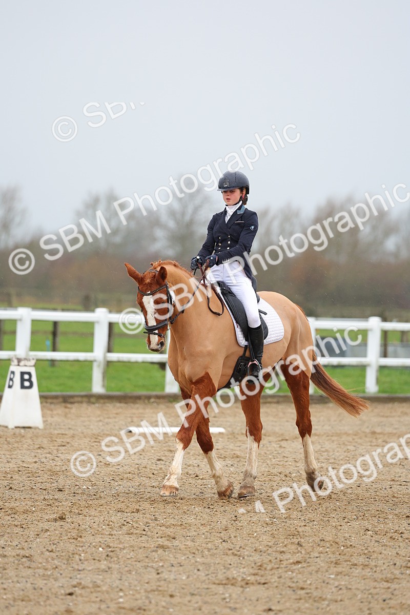 SBM_003833 - Class 9 - Elementary 4