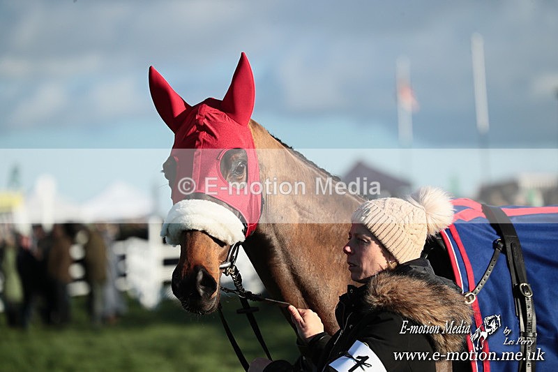 PtP 301125  0466 - Hursley Hambledon Point-to-Point Larkhill Racecourse 30/12/2025