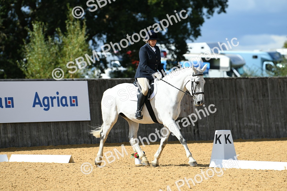 SBM_07474 - D15 Small Tour Championship Novice 24