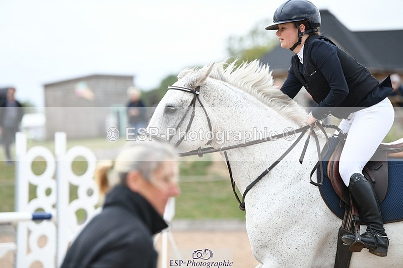 250807-141615-01598 - 1m plus Round 2