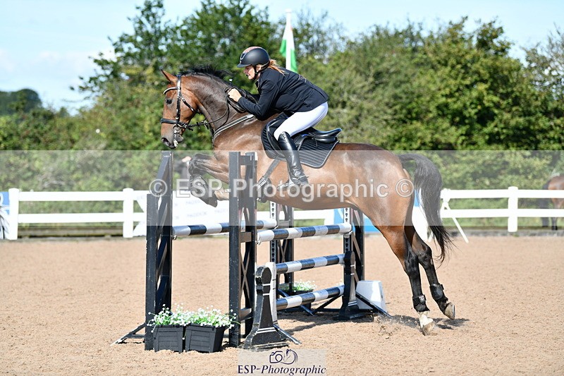 240913A-110255-03608 - Cls 21 Snr Discovery and 1m Open