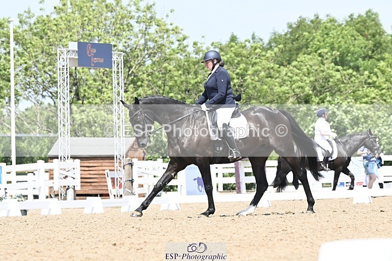 250621-124806-08024 - Cls 27 - Novice 6, 12.20 to End