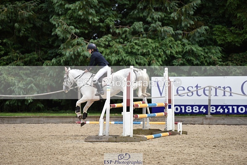 240802-140412-06371 - 90cm Round 2