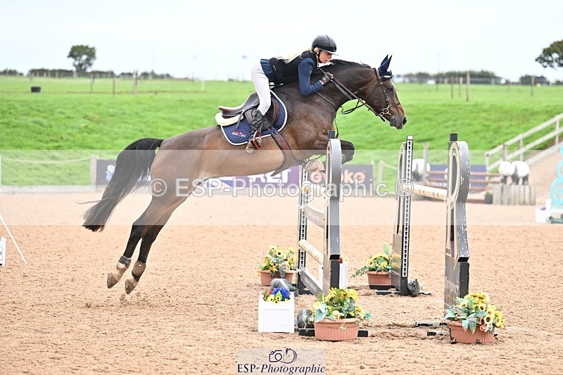 250914-101452-08153 - Cls 26 National 1.30m Open