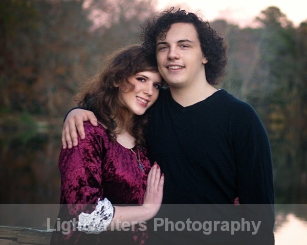 WilliamandLiz 45 - WilliamandLiz