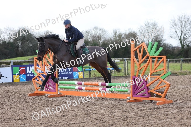 20260124-0207 - Class 1 - 60cm