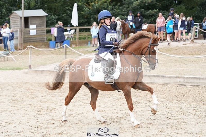 250820A-085316-01035 - Round 2, Start to 9.45 Break