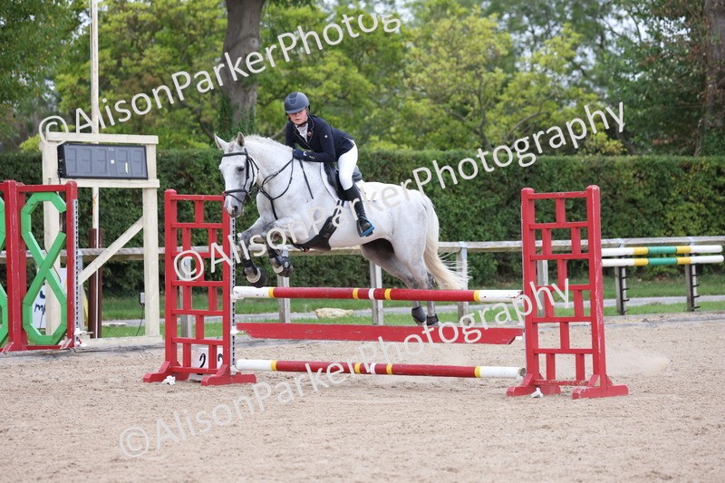 20250907-0352 - Class 4 - 90cm