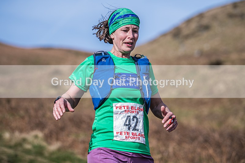 Black Combe-1145 - Black Combe Fell Race Saturday 8th March 2025