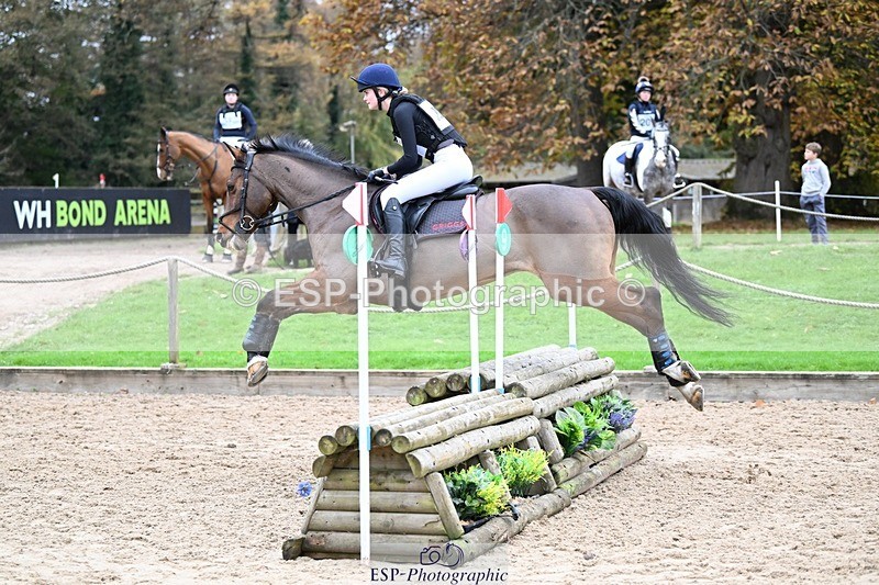 241116-114040-01076 - Cls 2 80-85cm 11.30 to End