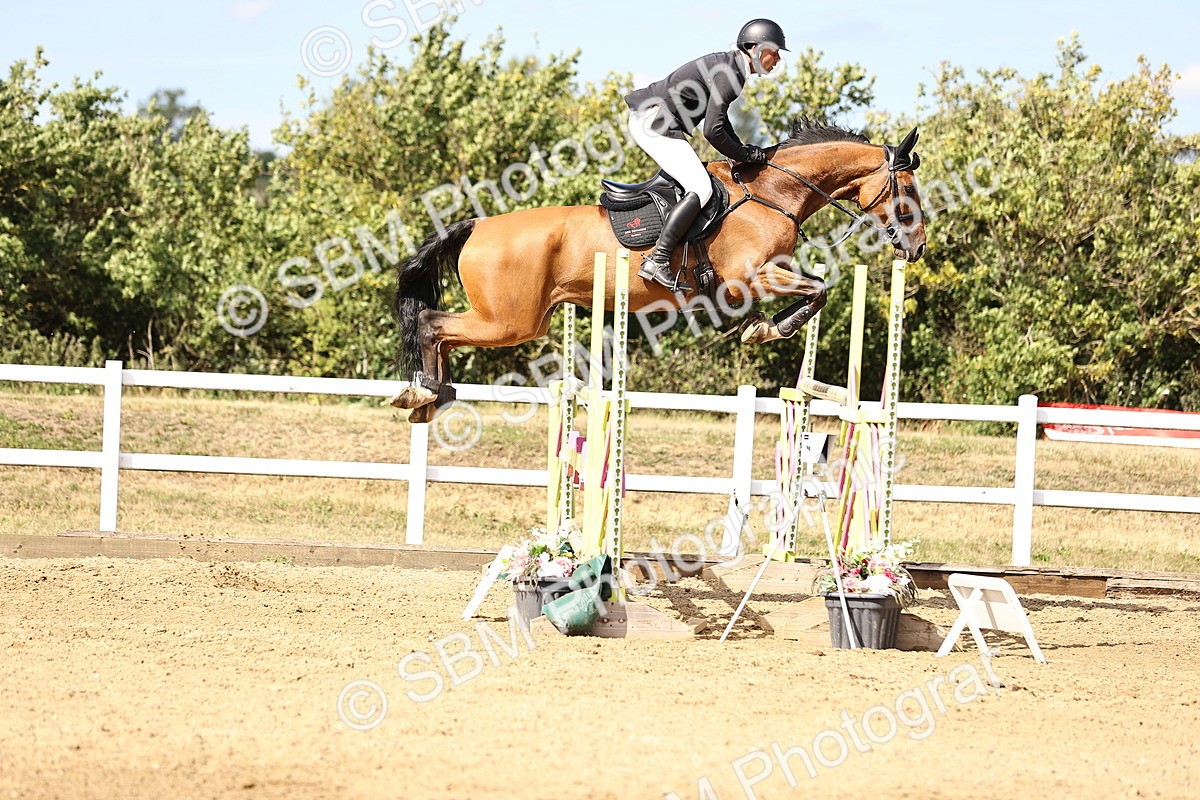 SBM_011781 - Class 10 - Talent Seekers Inc 7 Year Championship Qualifier - 2nd Half