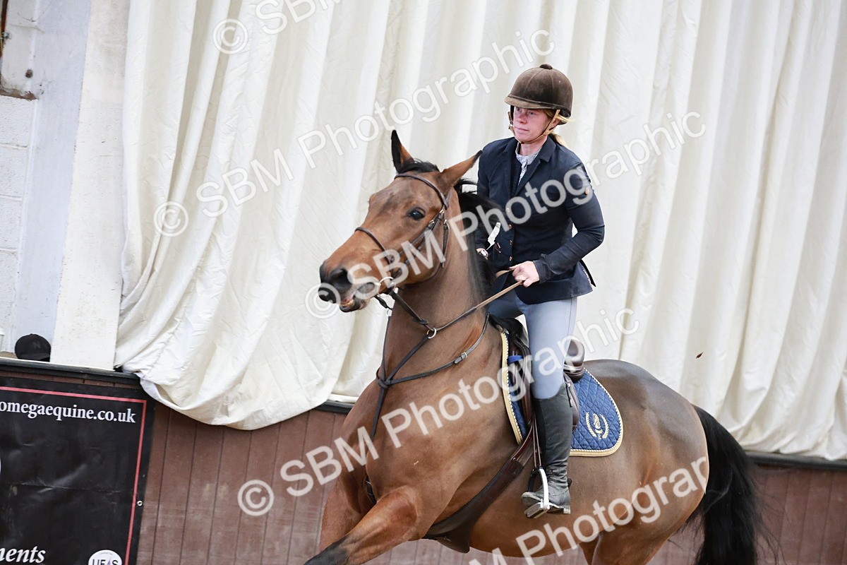 SBM_004223 - Class 11 - Senior Newcomers - 1.10m