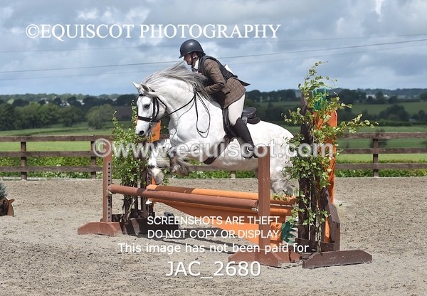 JAC_2680 - CLASS 4 BSPS Scone Palace HT Training Stakes Series