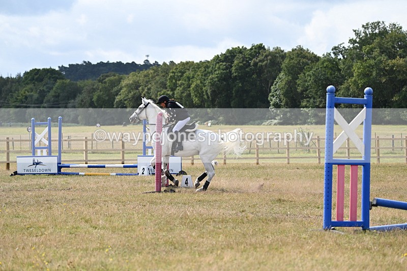WJ6_8893 - 40cm Time 10:57 to 11:07
