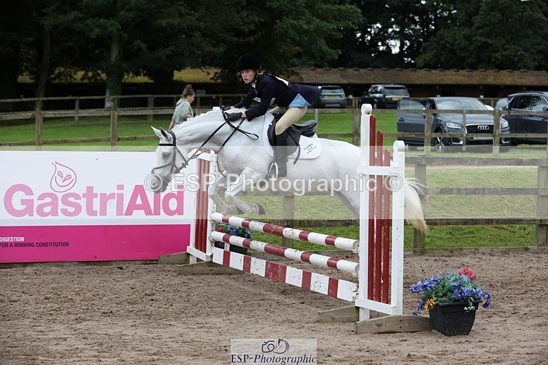 230825-154631-12199 - Round 1 14.30 to End