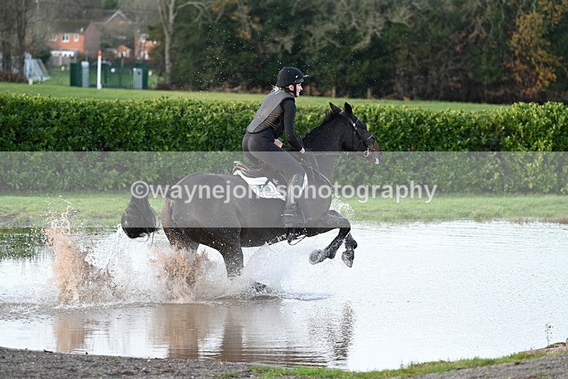 WJ7_8265 - Time 09:55 to 10:17