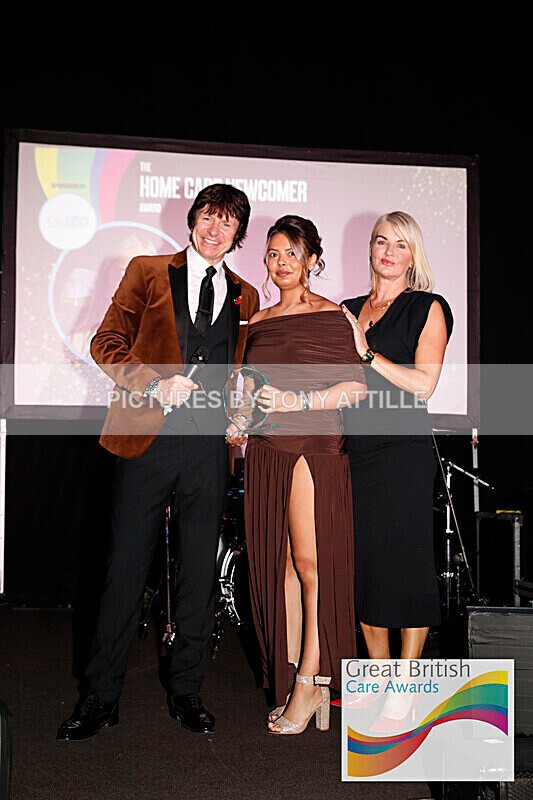 _09I2474 copy - GBCA Manchester 2025