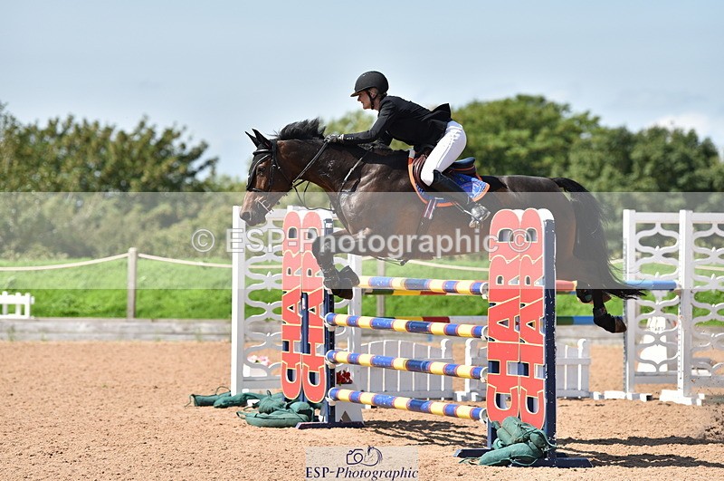 230810A-122812-01071 - Cls 7 1.20m Open