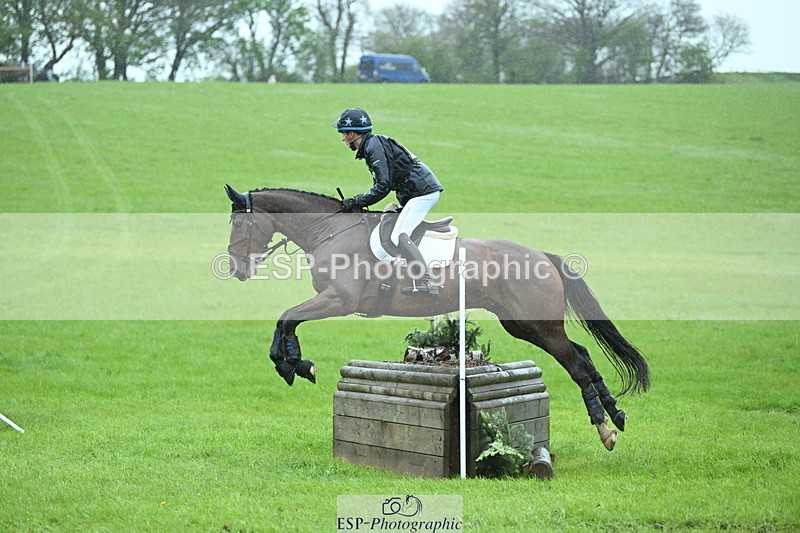 250418-131034-04394 - 257-Harry.Horton-THUNDER.VAN.DE.VLASBLOEMHOEVE