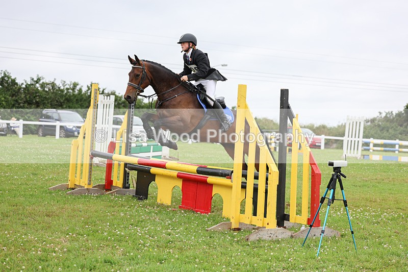 3E7A6498 - Class 5: PC80 Regional Qualifier Rnd 2 (C)