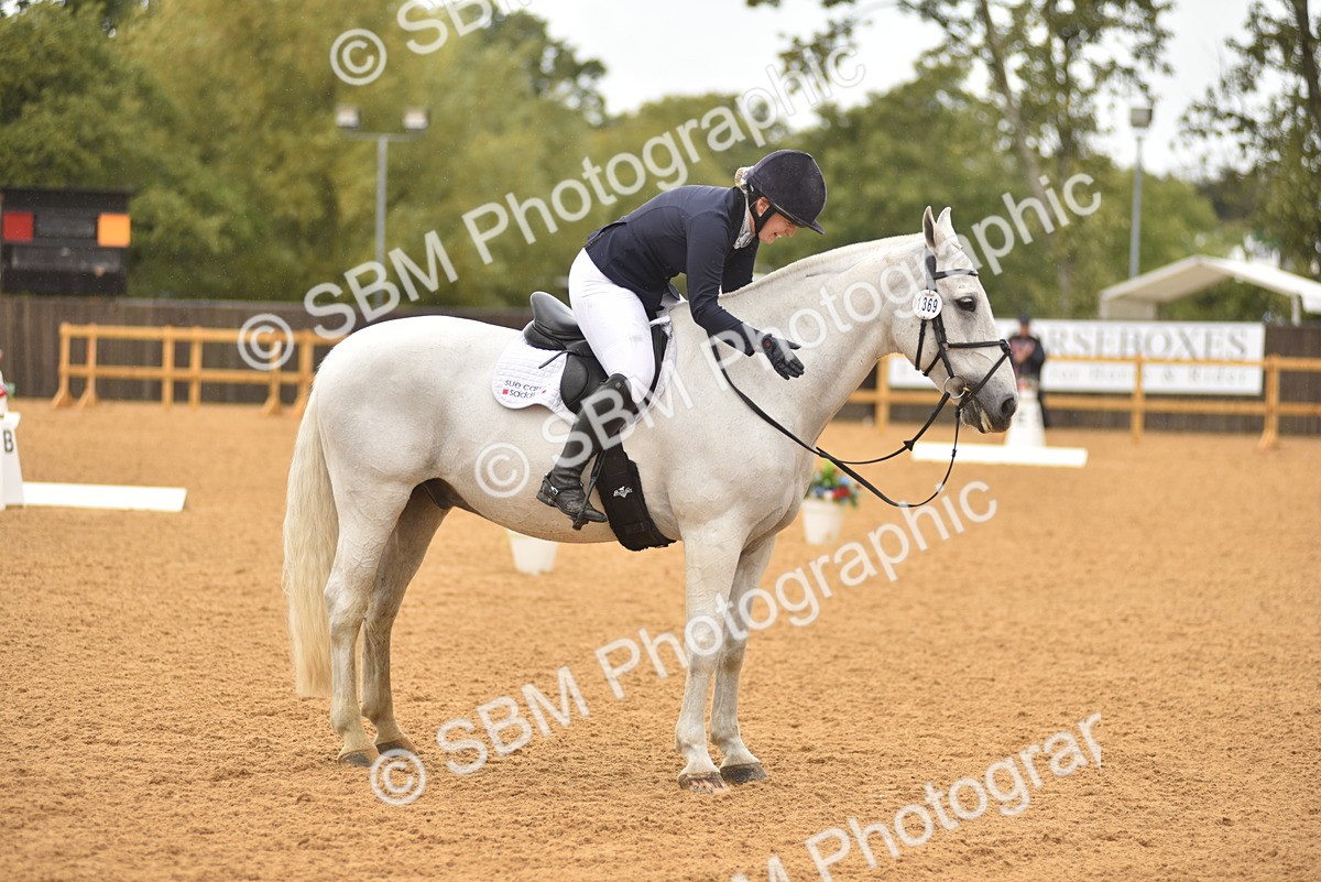 SBM_00415 - D7 - Small Tour Championship Prelim 2