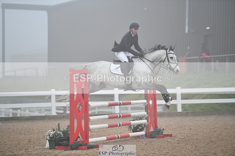 240316A-144024-04165 - Cls 23 1.05m National Amateur Quali