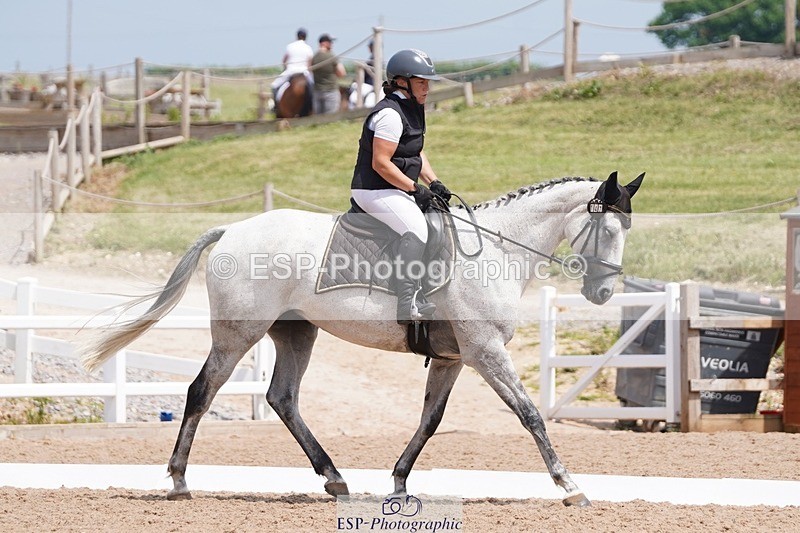 250621-134440-09369 - RoR Cls 2b-2c, Intro