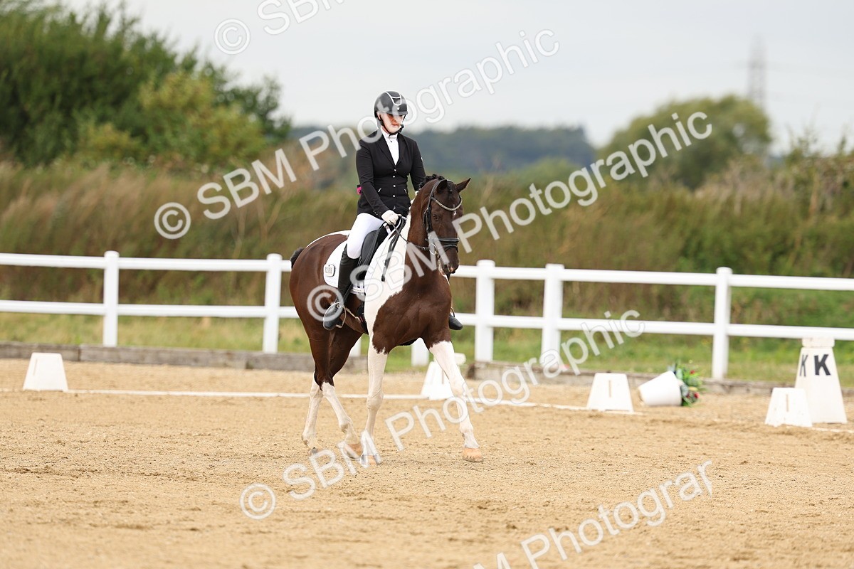 SBM_013858 - class 5 - Elementary 53 15.08-16.20