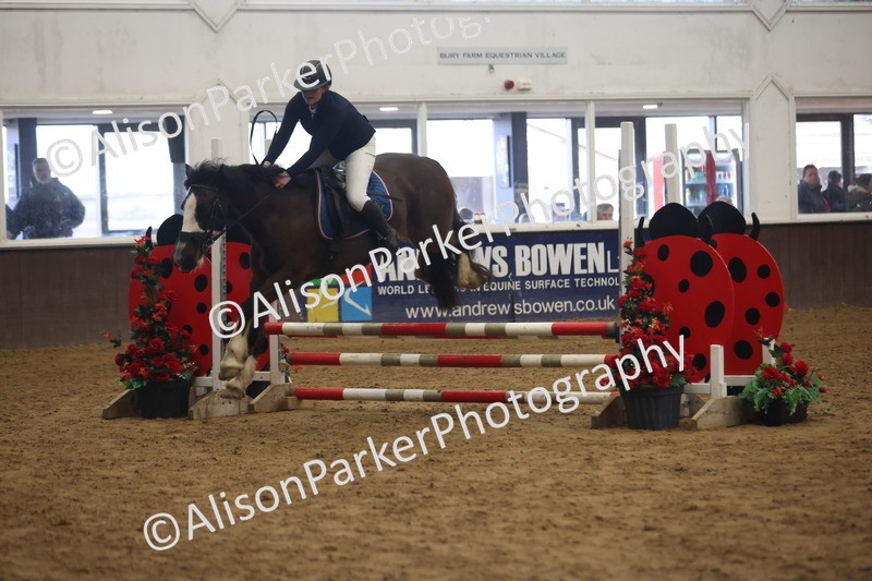 20260314-1247 - 70cm