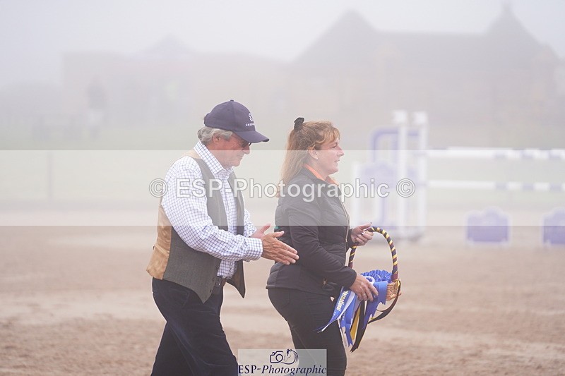 240720A-172030-16132 - Cls 7, 3 Star Big Tour Jump Off and Presentations