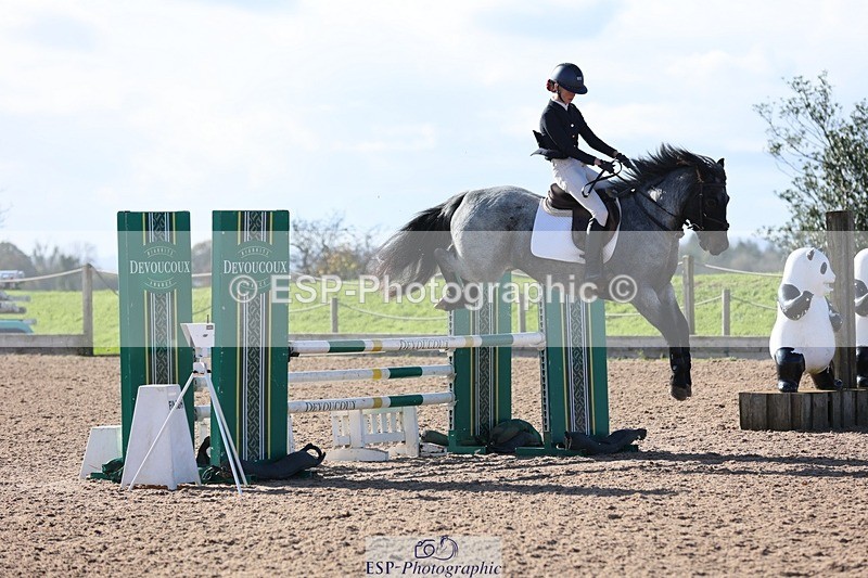 251025-131232-01499 - Cls 27+28 Club and Schools 90cm