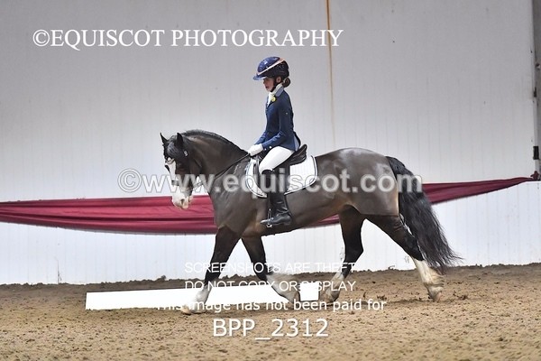 BPP_2312 - 30 - C SAUNDERS