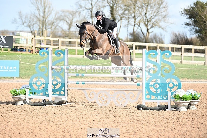 250329-143531-05170 - Cls 17 National 1.30m