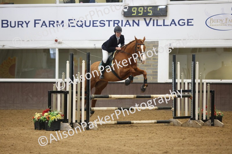 20260314-6695 - 90cm