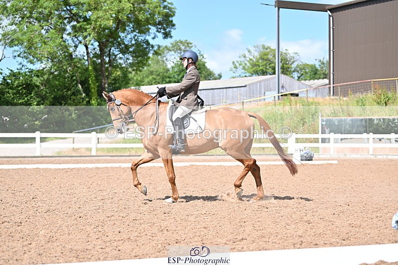 240622A-160932-12701 - Cls 35 BD Adv Medium 91