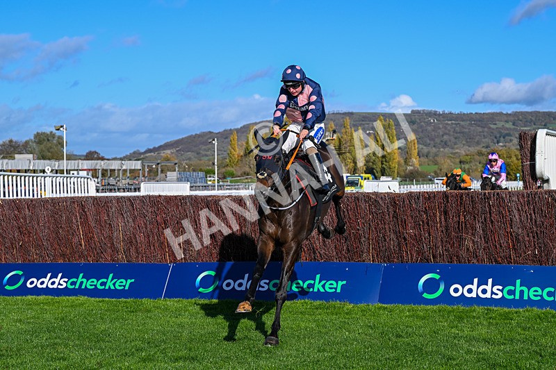 241025-Race 2-Alnilam-2595 - Race 2