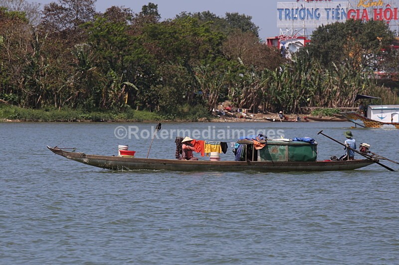 VIET_0847 - Vietnam 2017