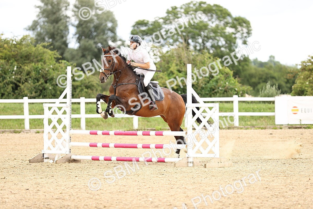 SBM_001068 - 70cm