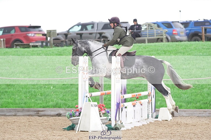 230924A-133714-06224 - 90 SJ Start to 14.00