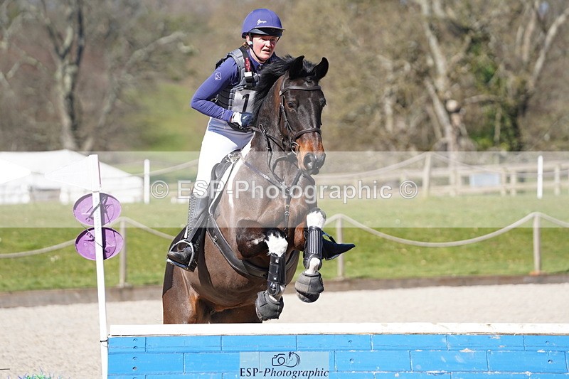 250316A-112720-00585 - Cls 02 80cm