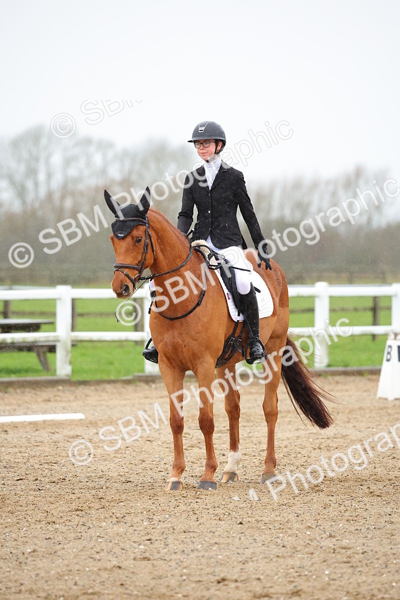 SBM_003956 - Class 9 - Elementary 4