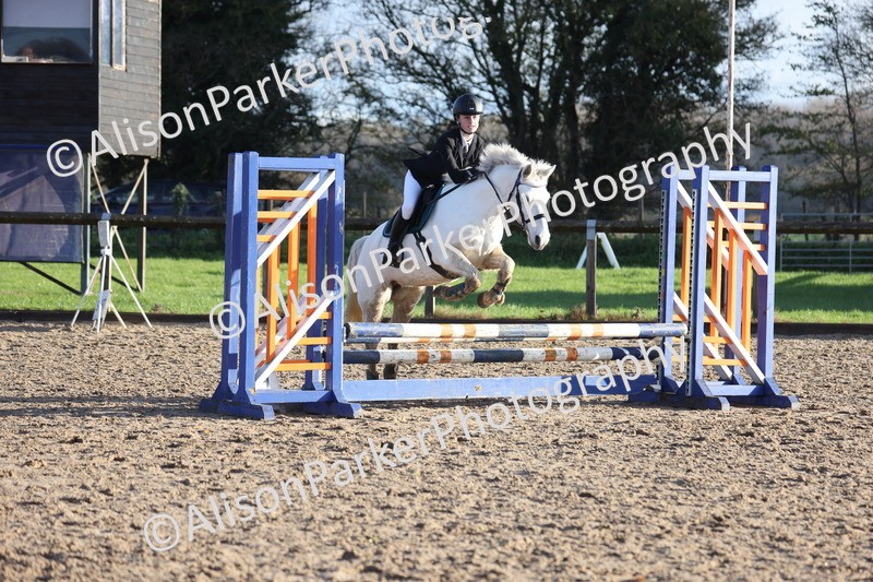 20251123-0285 - Class 2 - 70cm