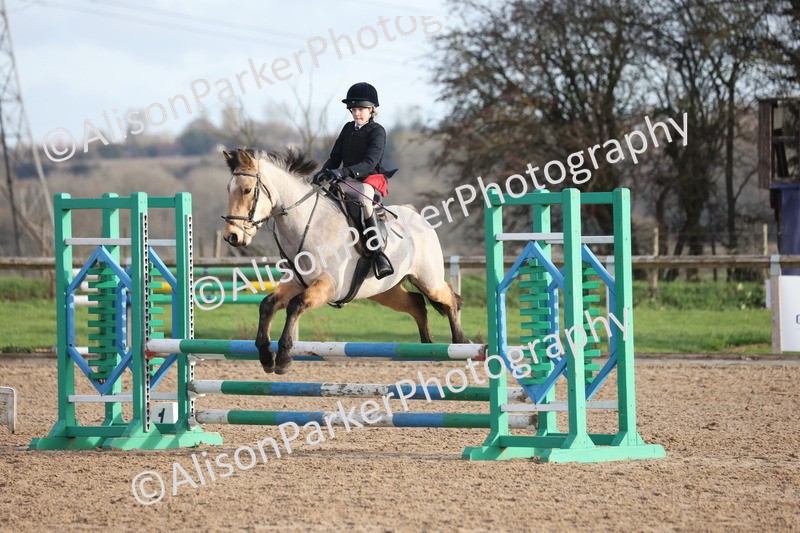 20251214-0827 - Class 3 - 80cm