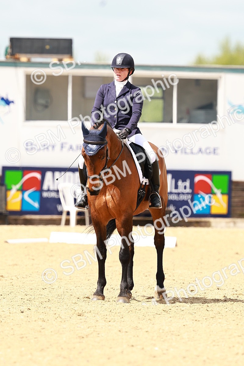 SBM_001452 - Class 8 - N5