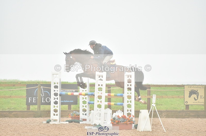 230506A-111952-06106 - Cls 34 PI Big Star Championship Round 1